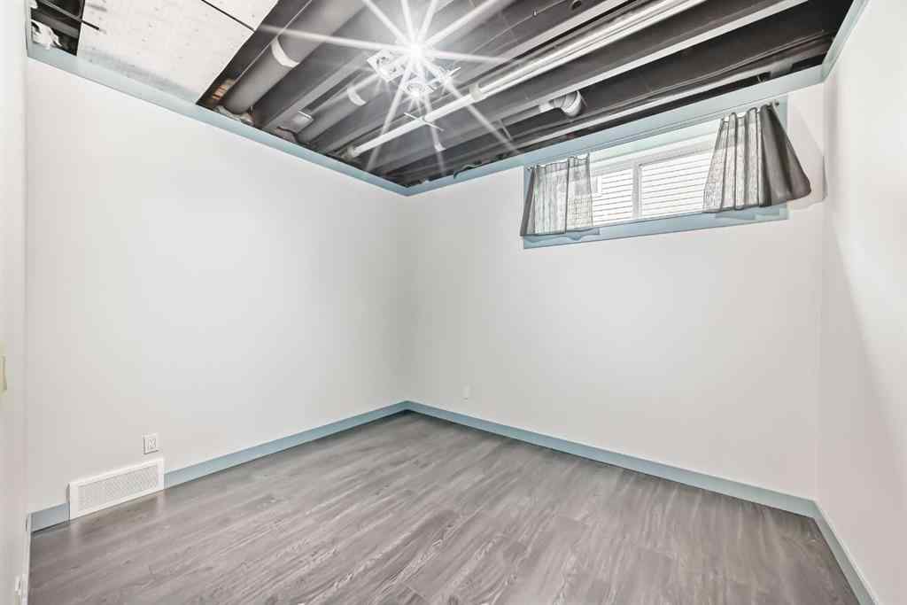 MLS® A2216653 - 33 Speargrass Boulevard  in NONE Carseland, Residential