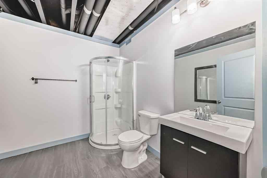 MLS® A2216653 - 33 Speargrass Boulevard  in NONE Carseland, Residential