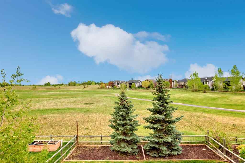 MLS® A2216653 - 33 Speargrass Boulevard  in NONE Carseland, Residential