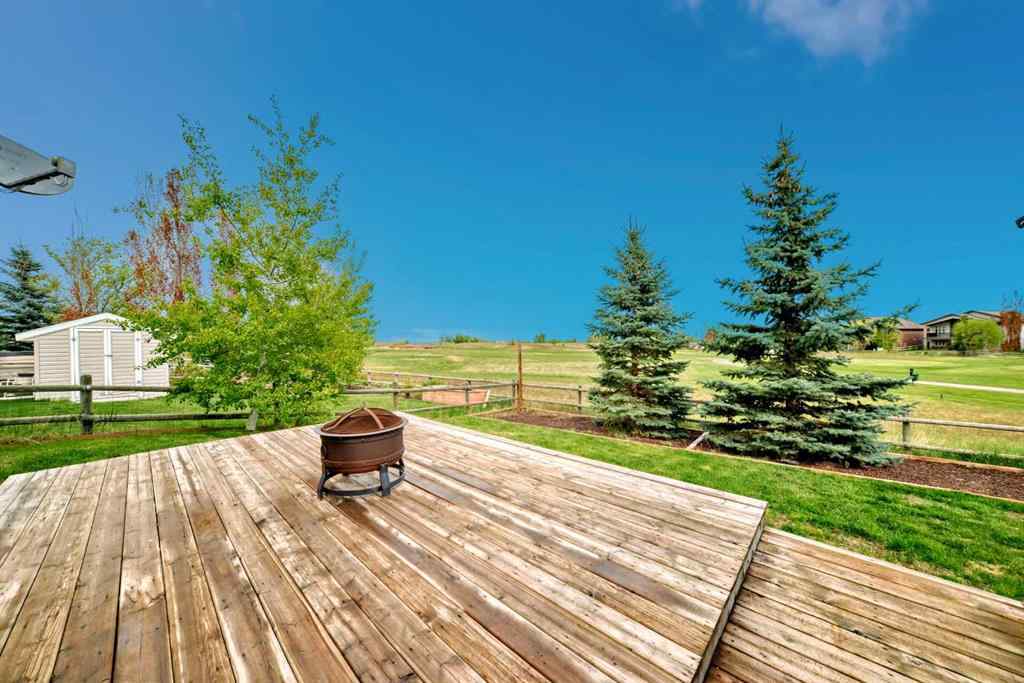MLS® A2216653 - 33 Speargrass Boulevard  in NONE Carseland, Residential