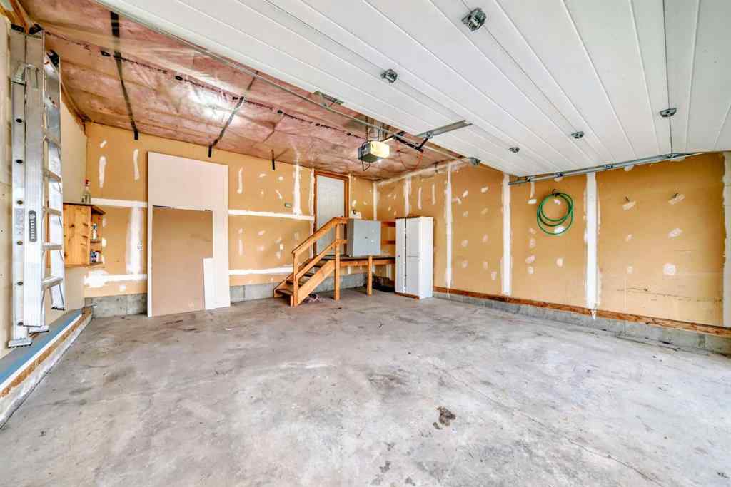 MLS® A2216653 - 33 Speargrass Boulevard  in NONE Carseland, Residential