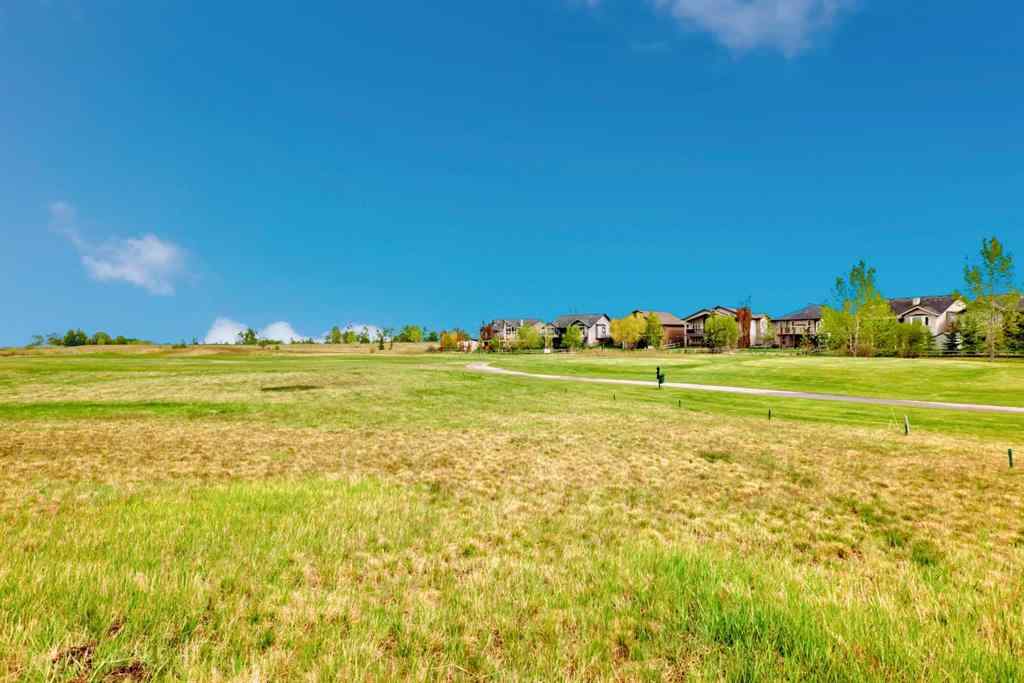 MLS® A2216653 - 33 Speargrass Boulevard  in NONE Carseland, Residential