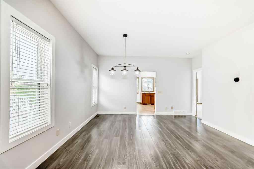 MLS® A2216653 - 33 Speargrass Boulevard  in NONE Carseland, Residential