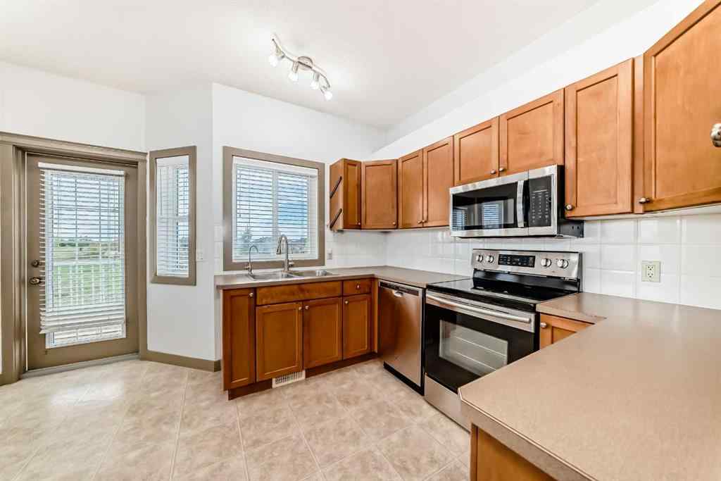 MLS® A2216653 - 33 Speargrass Boulevard  in NONE Carseland, Residential