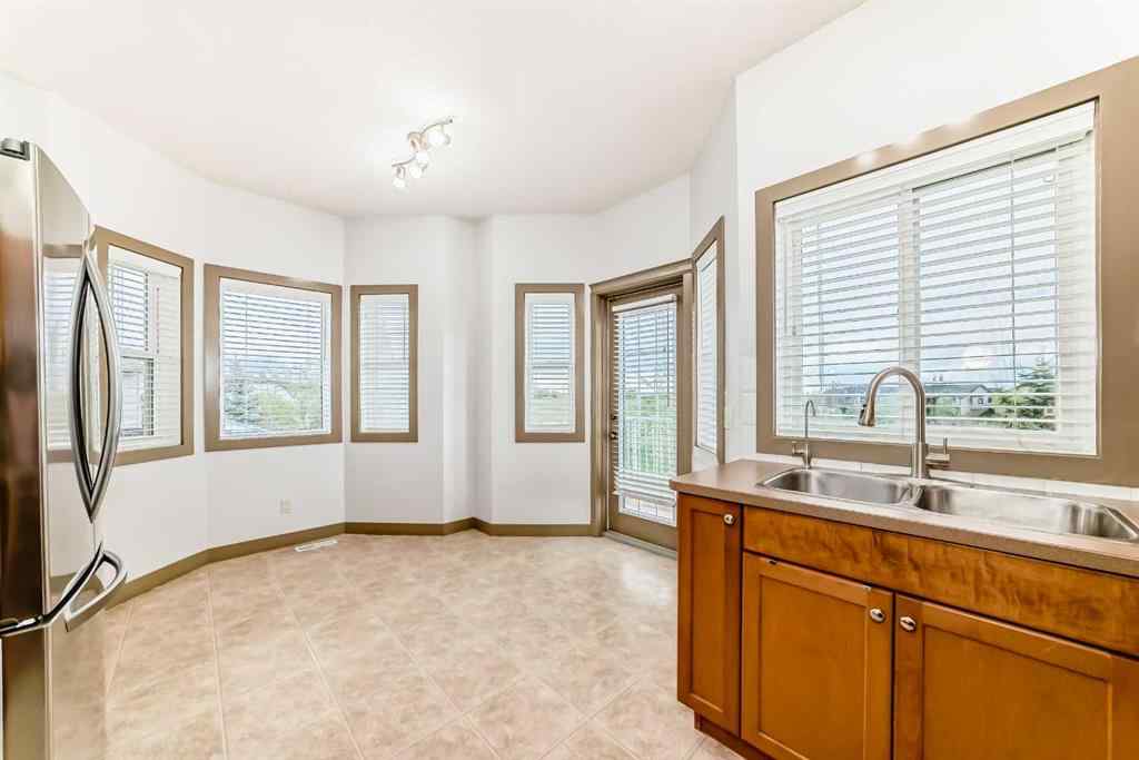 MLS® A2216653 - 33 Speargrass Boulevard  in NONE Carseland, Residential