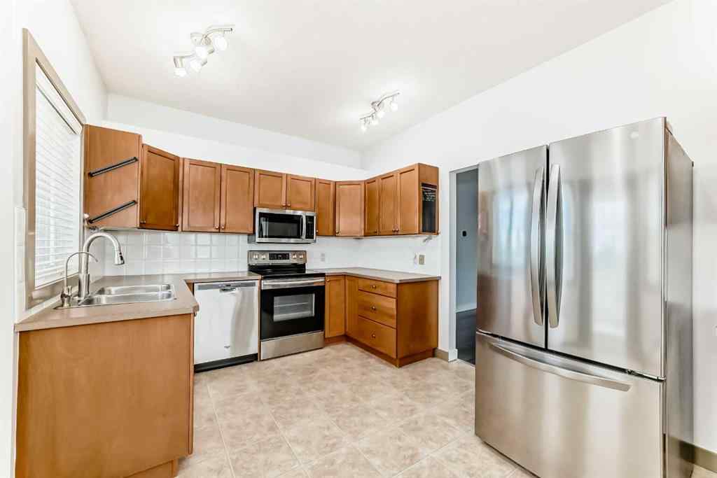 MLS® A2216653 - 33 Speargrass Boulevard  in NONE Carseland, Residential