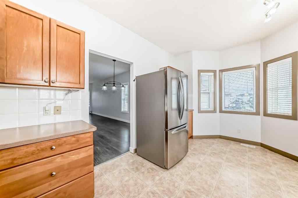 MLS® A2216653 - 33 Speargrass Boulevard  in NONE Carseland, Residential