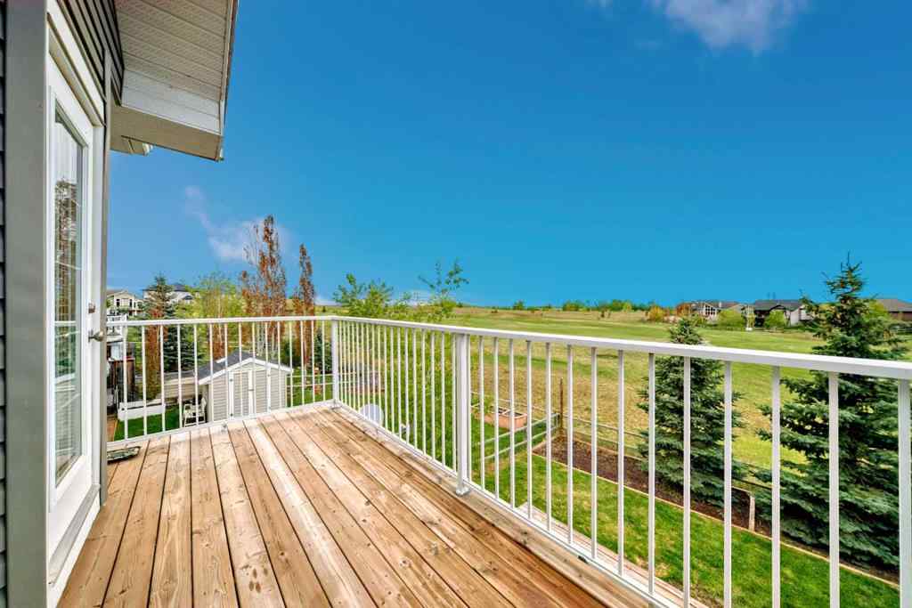 MLS® A2216653 - 33 Speargrass Boulevard  in NONE Carseland, Residential