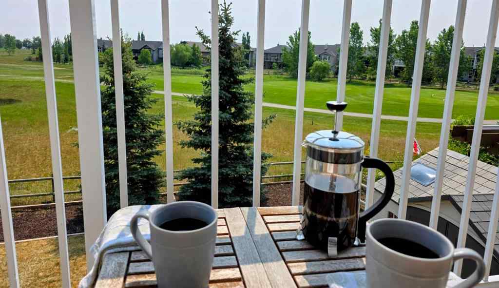 MLS® A2216653 - 33 Speargrass Boulevard  in NONE Carseland, Residential