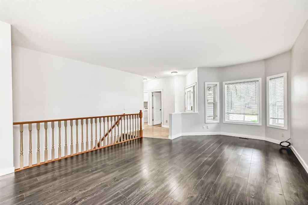 MLS® A2216653 - 33 Speargrass Boulevard  in NONE Carseland, Residential