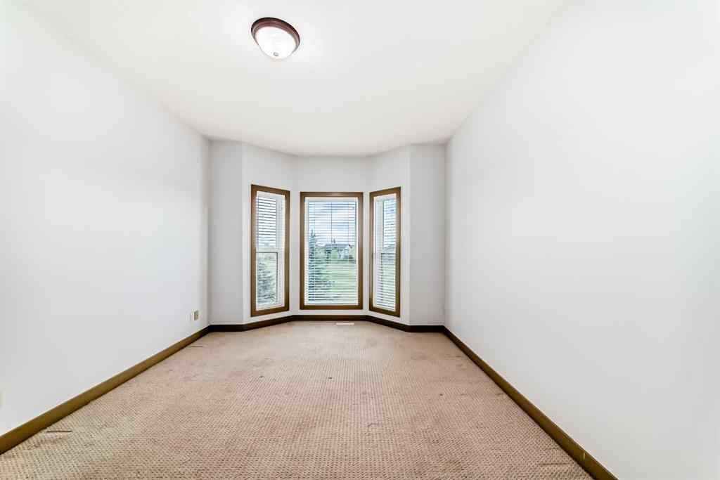 MLS® A2216653 - 33 Speargrass Boulevard  in NONE Carseland, Residential