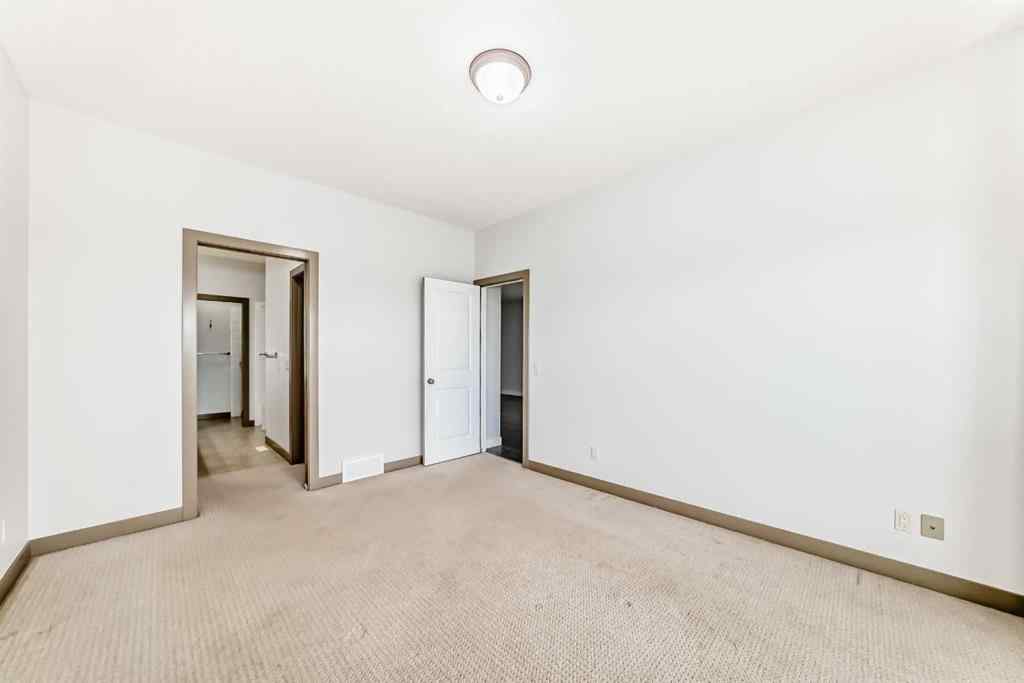 MLS® A2216653 - 33 Speargrass Boulevard  in NONE Carseland, Residential