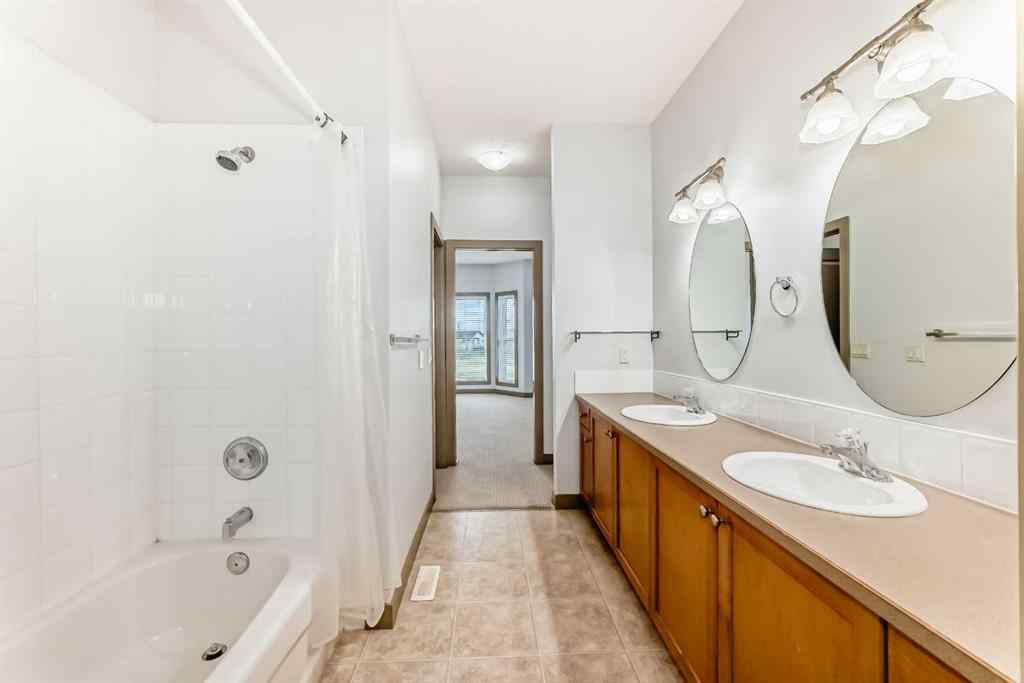 MLS® A2216653 - 33 Speargrass Boulevard  in NONE Carseland, Residential