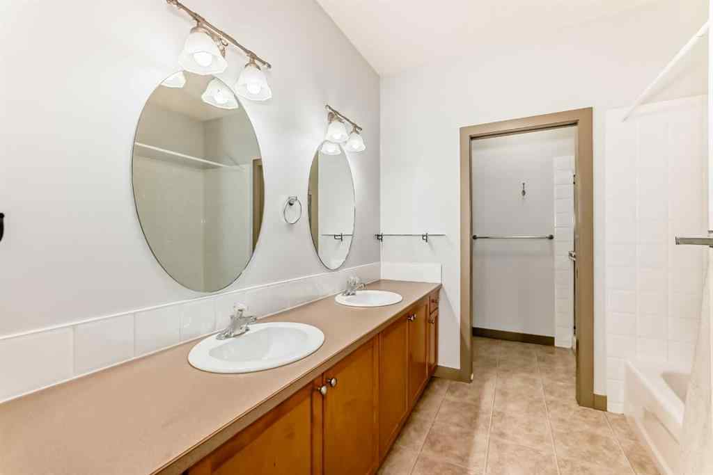 MLS® A2216653 - 33 Speargrass Boulevard  in NONE Carseland, Residential