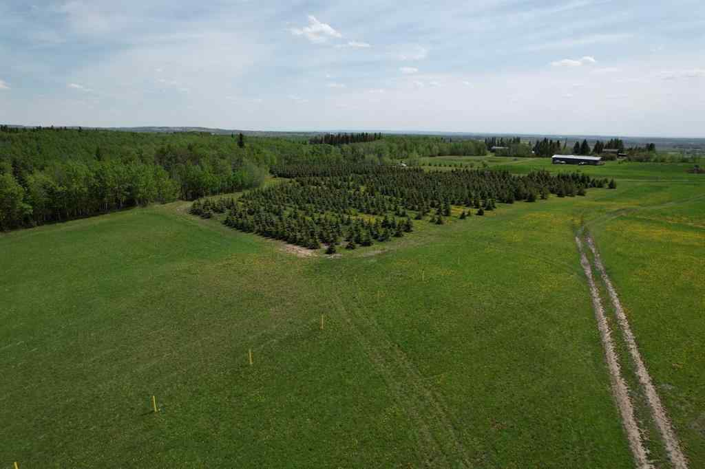 MLS® A2216667 - on Range Road 62   in NONE Rural Grande Prairie No. 1, County of, Agri-Business