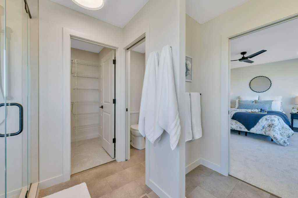 MLS&reg; # A2216709 - 7 Vincent Gate   in Vista Sylvan Lake, Residential Open Houses