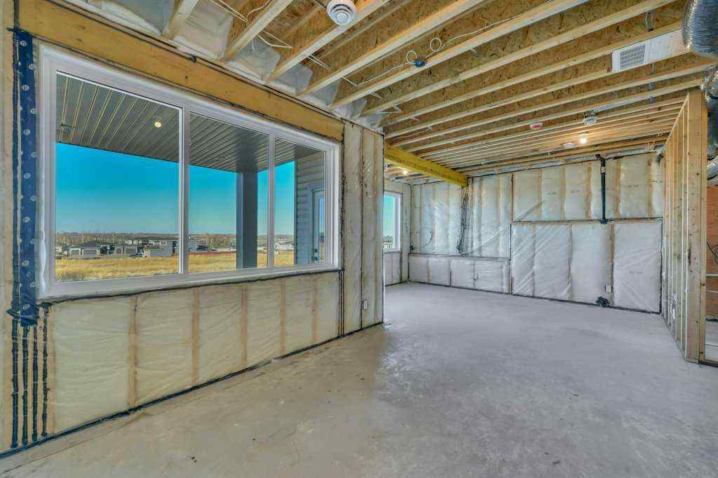 MLS&reg; # A2216709 - 7 Vincent Gate   in Vista Sylvan Lake, Residential Open Houses