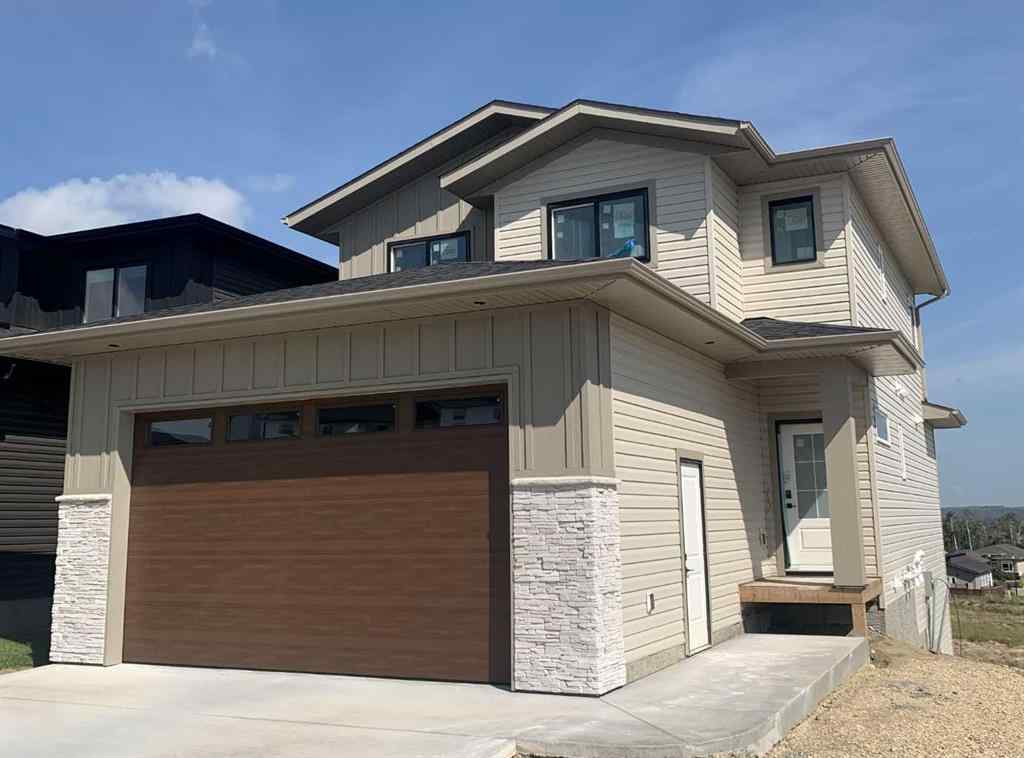 MLS® A2216709 - 7 Vincent Gate   in Vista Sylvan Lake, Residential