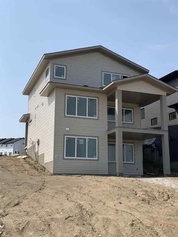 MLS® A2216709 - 7 Vincent Gate   in Vista Sylvan Lake, Residential