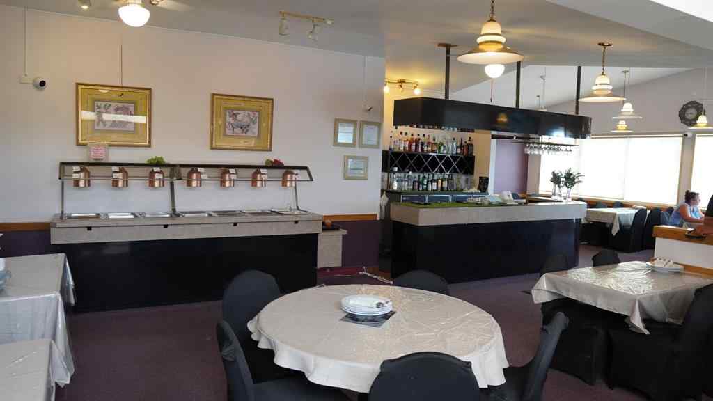 MLS® A2216728 - 1720 20 Avenue  in NONE Nanton, Commercial