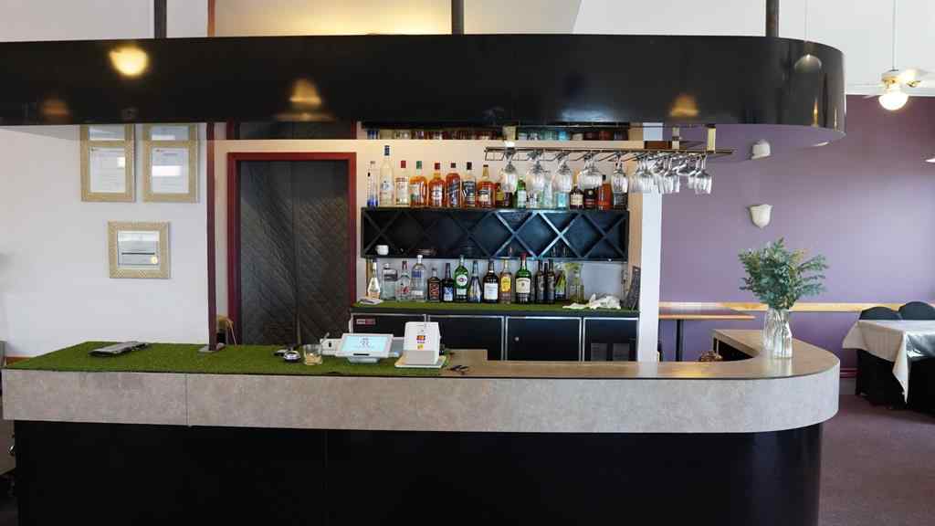 MLS® A2216728 - 1720 20 Avenue  in NONE Nanton, Commercial