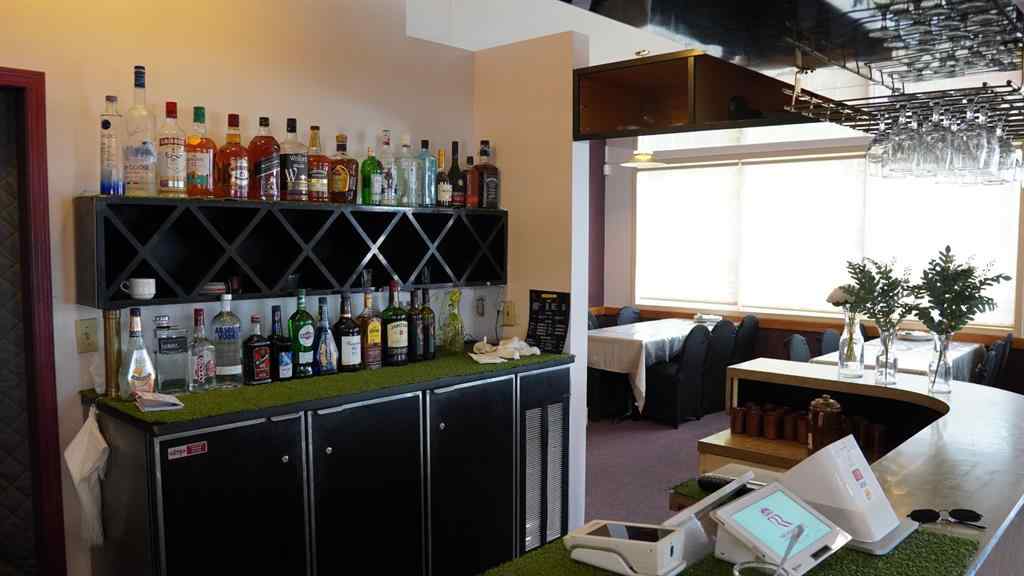 MLS® A2216728 - 1720 20 Avenue  in NONE Nanton, Commercial