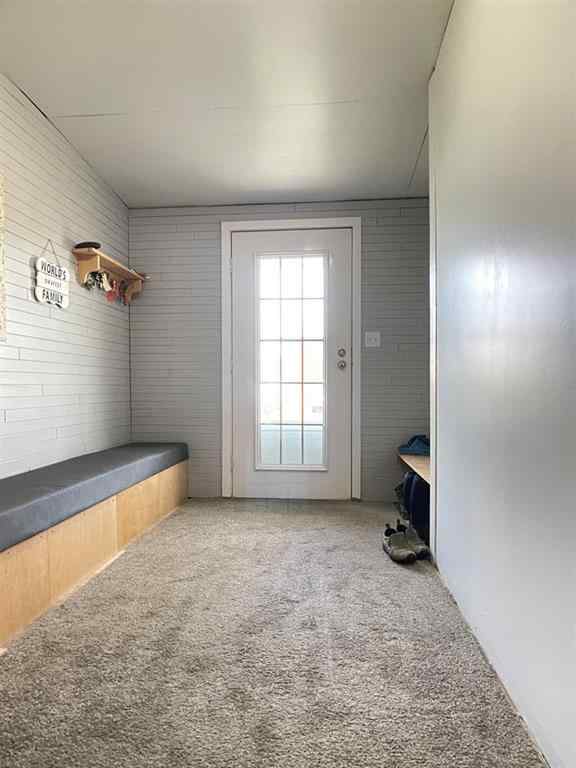 MLS® A2216749 - Unit #46 Peace River Avenue   in NONE Joussard, Residential