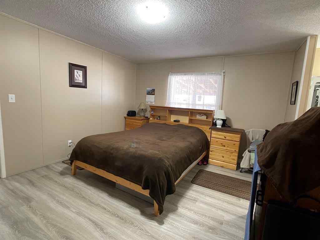 MLS® A2216749 - Unit #46 Peace River Avenue   in NONE Joussard, Residential