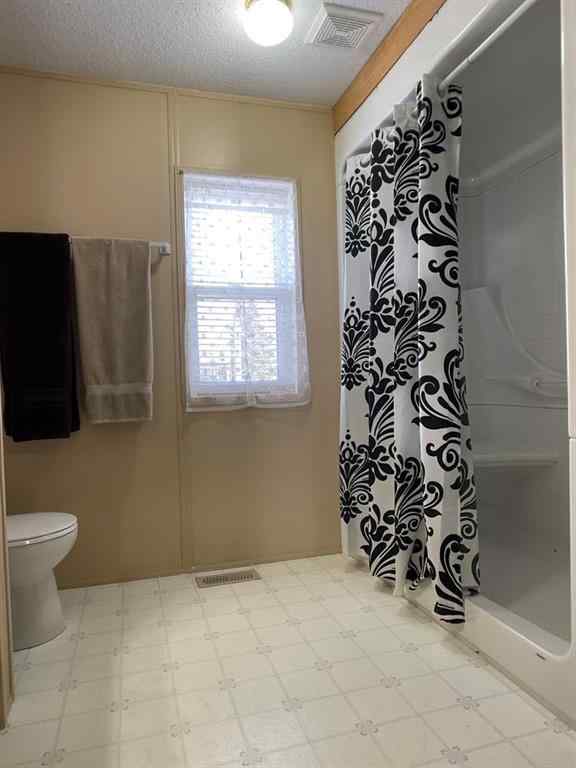 MLS® A2216749 - Unit #46 Peace River Avenue   in NONE Joussard, Residential