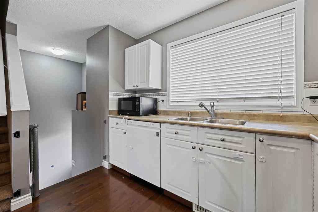 MLS® A2216753 - 45 Tuscany Springs Gardens NW in Tuscany Calgary, Residential