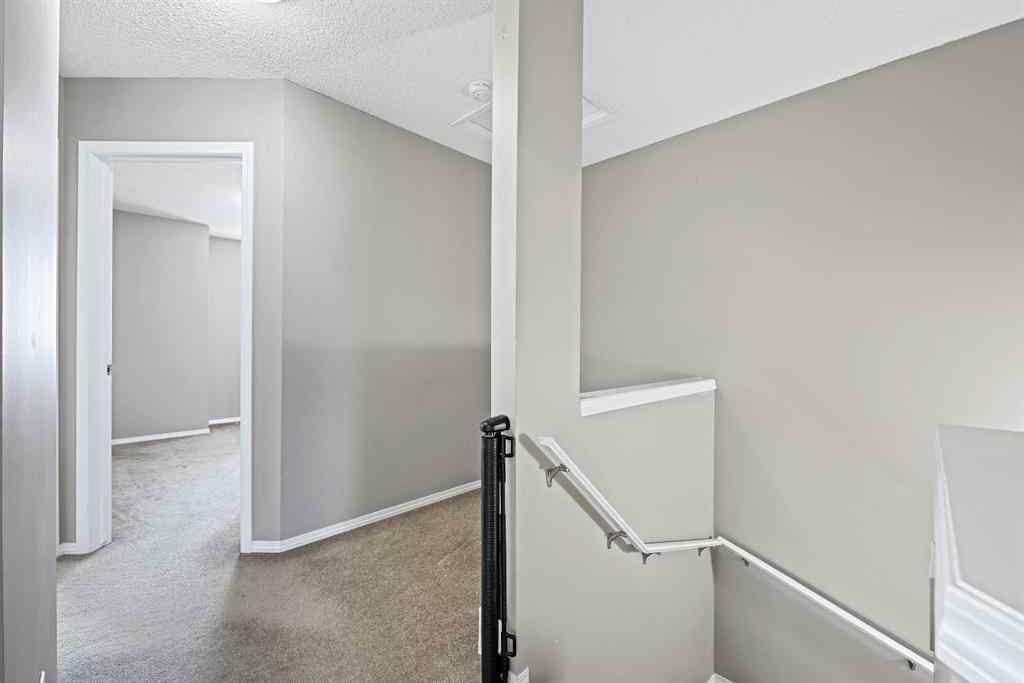 MLS® A2216753 - 45 Tuscany Springs Gardens NW in Tuscany Calgary, Residential