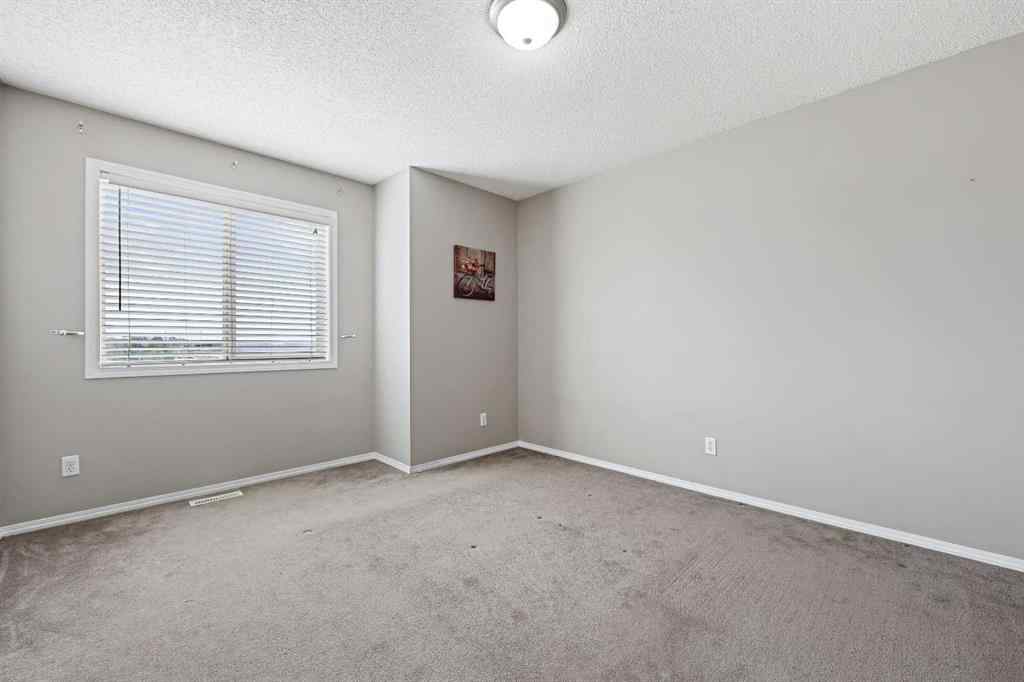 MLS® A2216753 - 45 Tuscany Springs Gardens NW in Tuscany Calgary, Residential