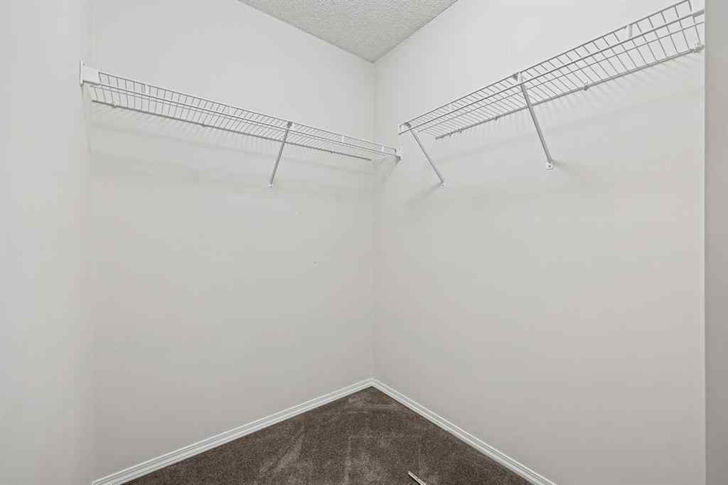 MLS® A2216753 - 45 Tuscany Springs Gardens NW in Tuscany Calgary, Residential