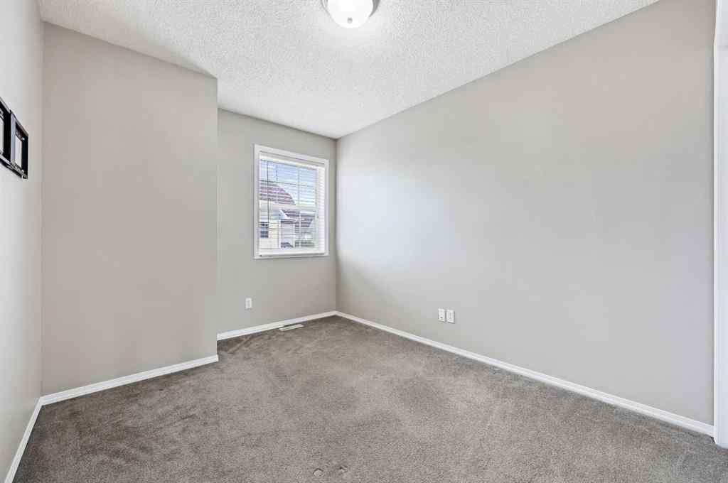 MLS® A2216753 - 45 Tuscany Springs Gardens NW in Tuscany Calgary, Residential