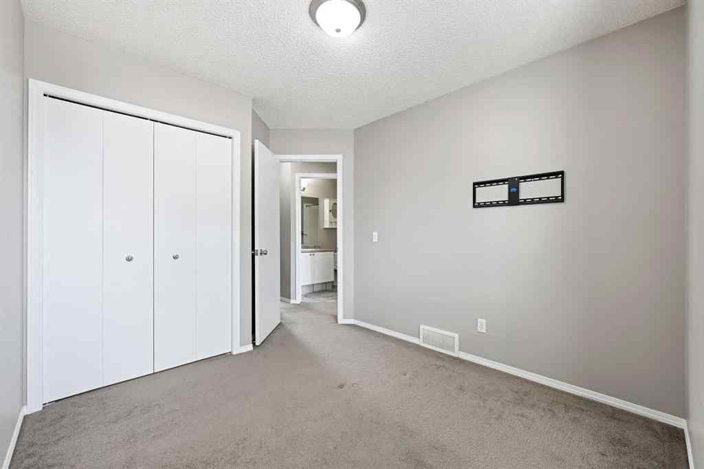 MLS® A2216753 - 45 Tuscany Springs Gardens NW in Tuscany Calgary, Residential