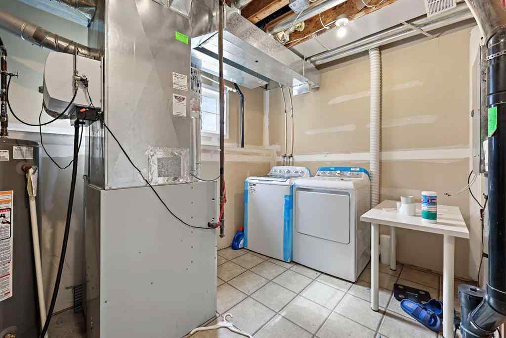 MLS® A2216753 - 45 Tuscany Springs Gardens NW in Tuscany Calgary, Residential