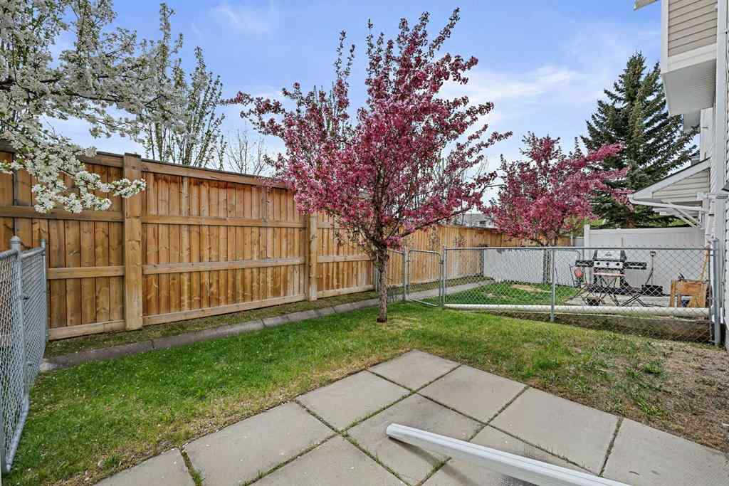 MLS® A2216753 - 45 Tuscany Springs Gardens NW in Tuscany Calgary, Residential