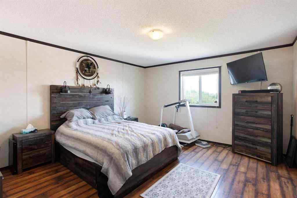 MLS® A2216759 - 190003 240 Range Road  in NONE Rural Vulcan County, Residential