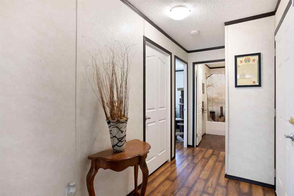 MLS® A2216759 - 190003 240 Range Road  in NONE Rural Vulcan County, Residential