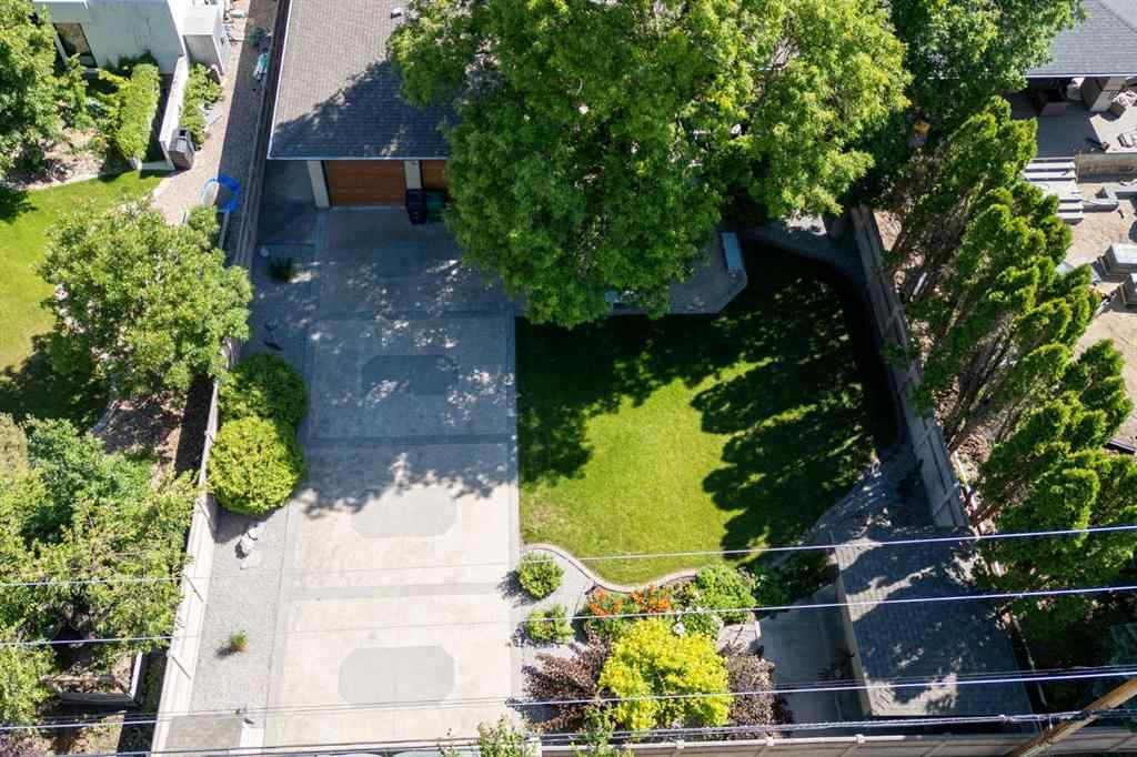 MLS® A2216766 - 3131 Parkside Drive S in Henderson Lake Lethbridge, Residential