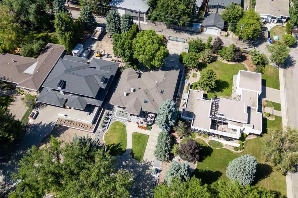 MLS® A2216766 - 3131 Parkside Drive S in Henderson Lake Lethbridge, Residential