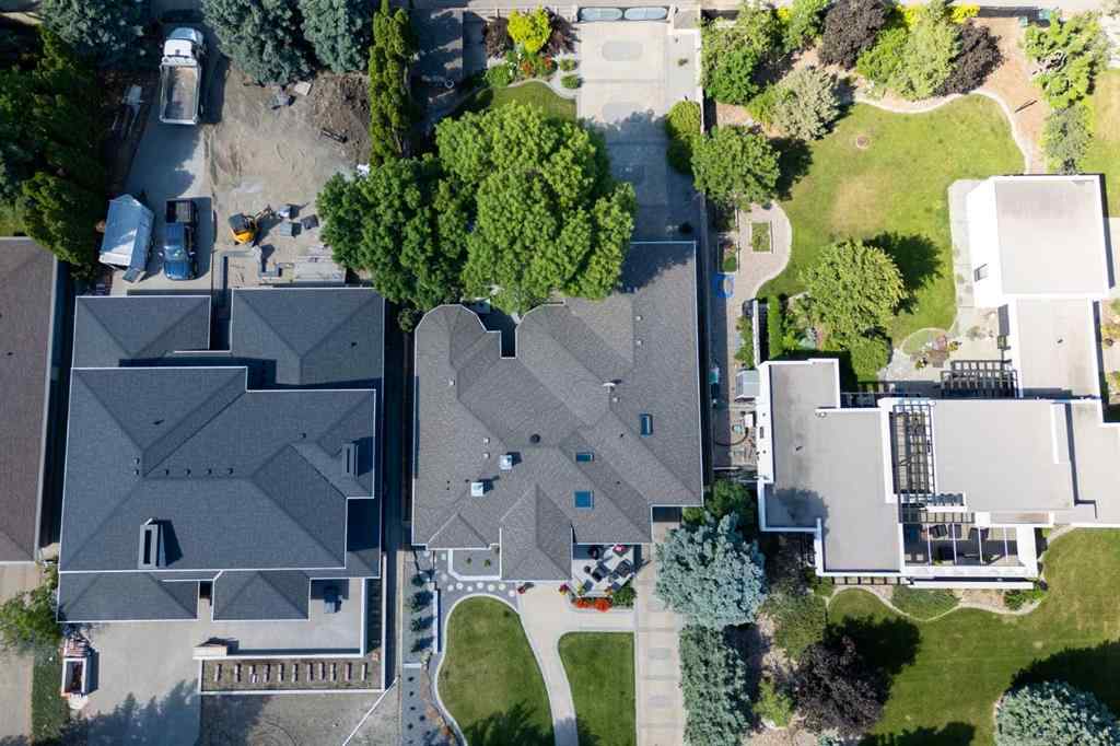 MLS® A2216766 - 3131 Parkside Drive S in Henderson Lake Lethbridge, Residential