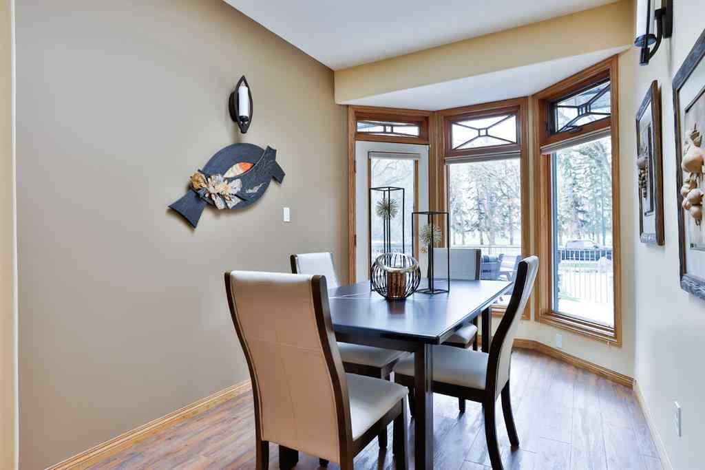 MLS® A2216766 - 3131 Parkside Drive S in Henderson Lake Lethbridge, Residential