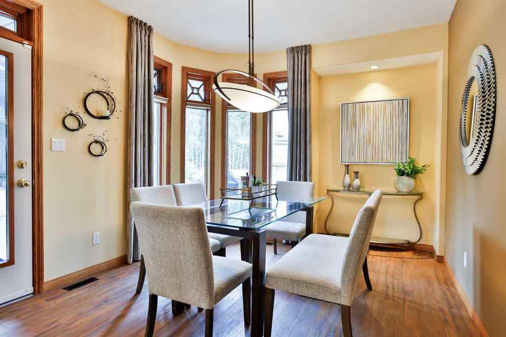 MLS® A2216766 - 3131 Parkside Drive S in Henderson Lake Lethbridge, Residential