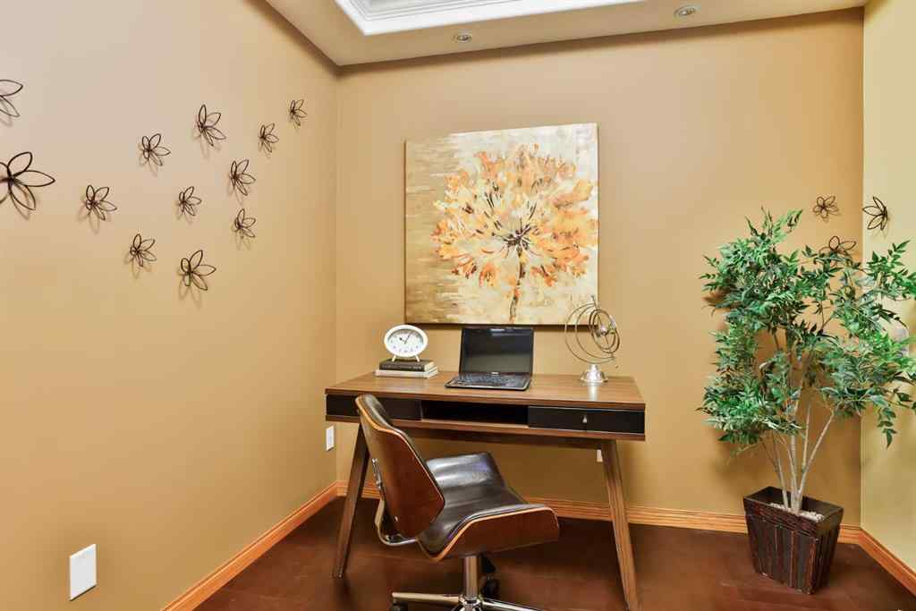 MLS® A2216766 - 3131 Parkside Drive S in Henderson Lake Lethbridge, Residential
