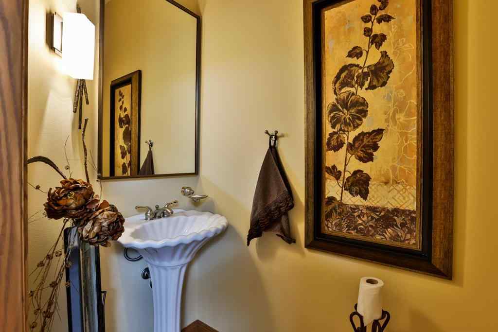 MLS® A2216766 - 3131 Parkside Drive S in Henderson Lake Lethbridge, Residential