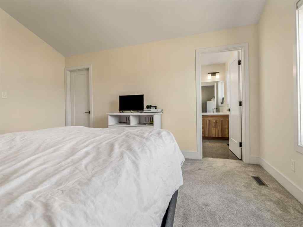 MLS® A2216769 - 1108 Coalbrook Place W in Copperwood Lethbridge, Residential
