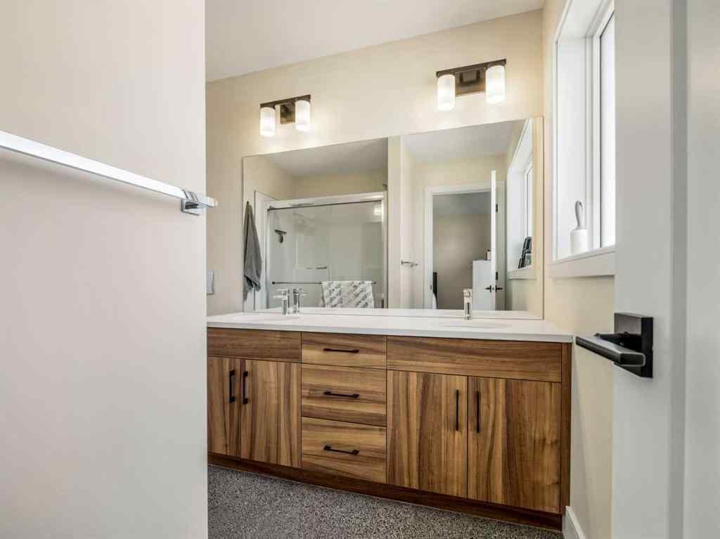 MLS® A2216769 - 1108 Coalbrook Place W in Copperwood Lethbridge, Residential