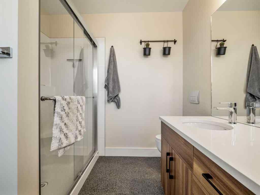 MLS® A2216769 - 1108 Coalbrook Place W in Copperwood Lethbridge, Residential