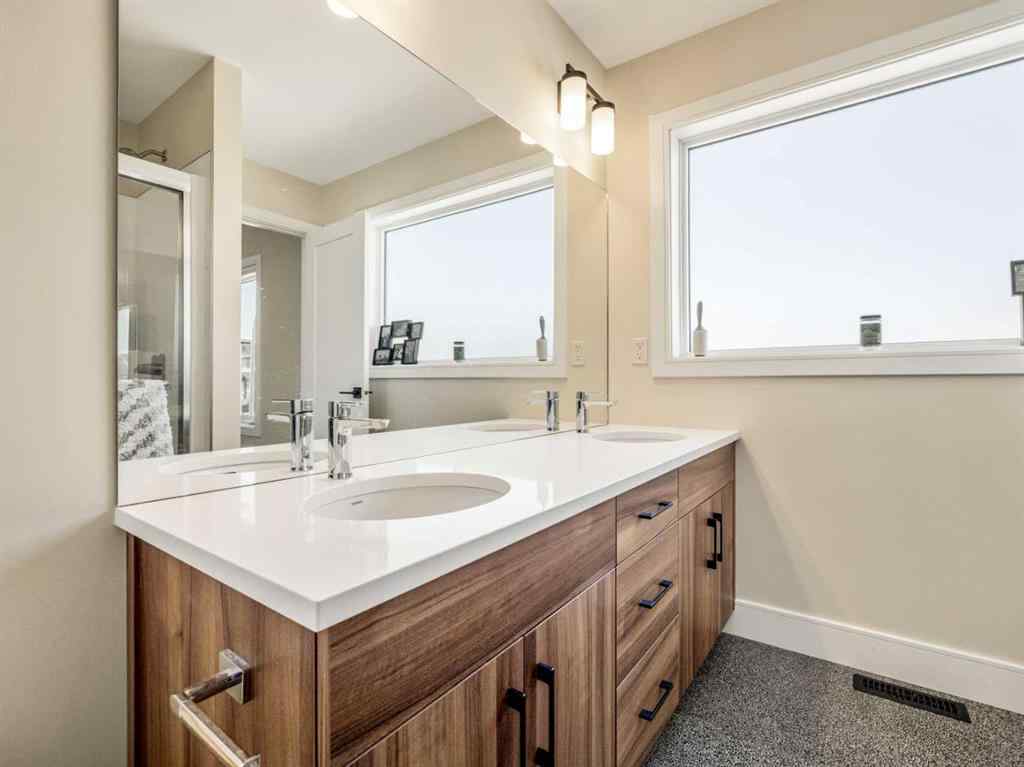 MLS® A2216769 - 1108 Coalbrook Place W in Copperwood Lethbridge, Residential